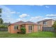 8 Clifford Close, Kuraby QLD 4112