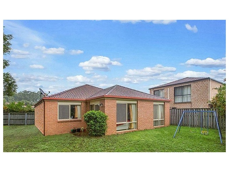 8 Clifford Close, Kuraby QLD 4112