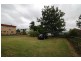 49 Nudgee Road, Hamilton QLD 4007