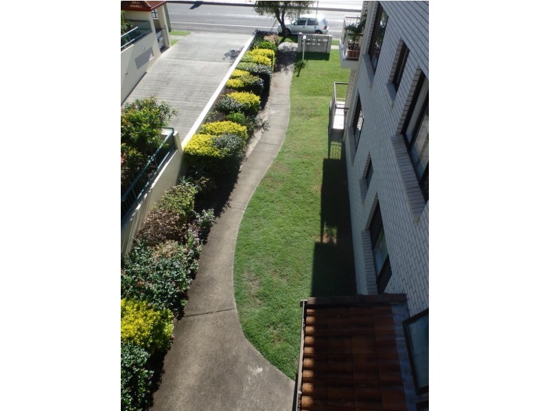 4/138 MARINE PARADE, Southport QLD 4215