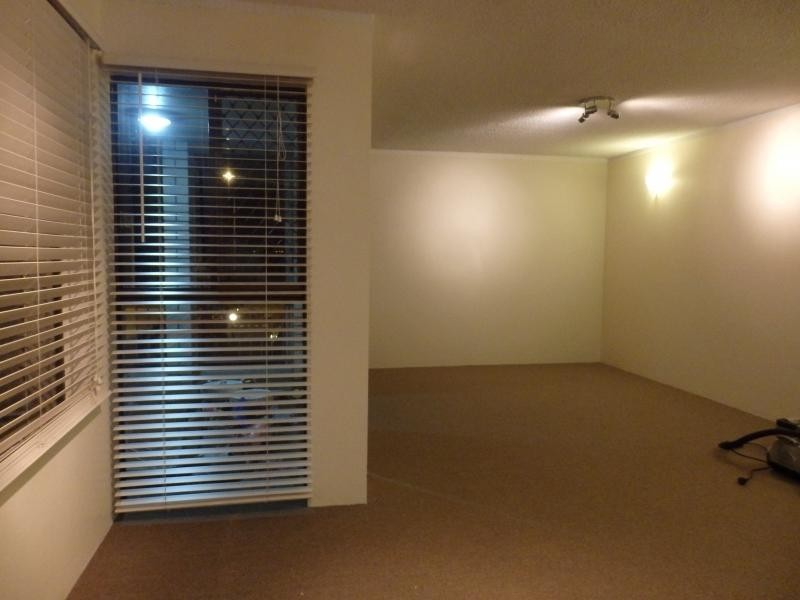 4/138 MARINE PARADE, Southport QLD 4215