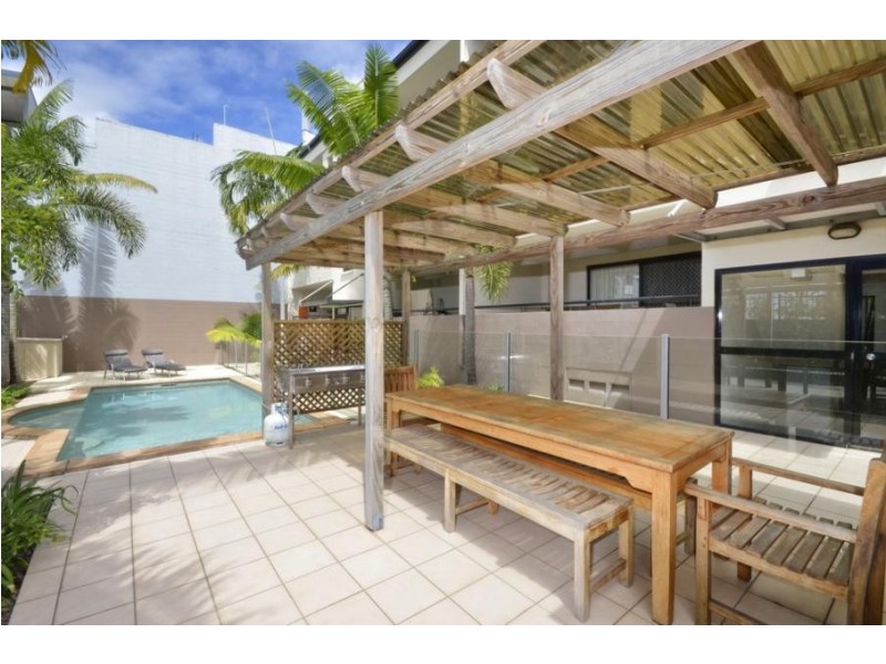 79 Berwick St, Fortitude Valley QLD 4006