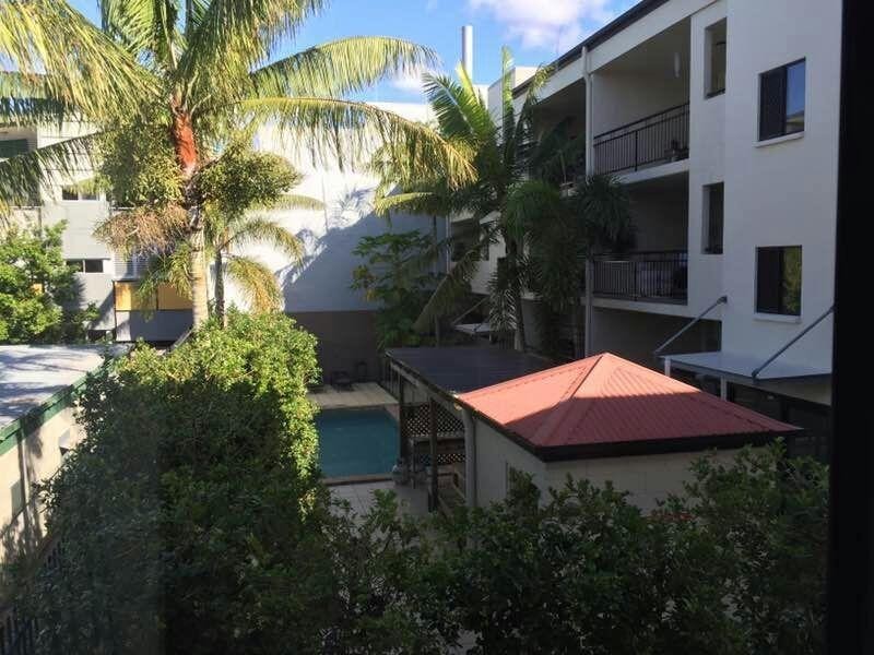 79 Berwick St, Fortitude Valley QLD 4006