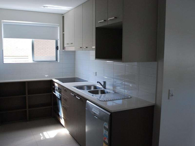 32-34 Bonython Street, Windsor QLD 4030