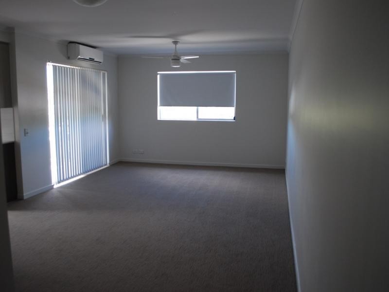 32-34 Bonython Street, Windsor QLD 4030