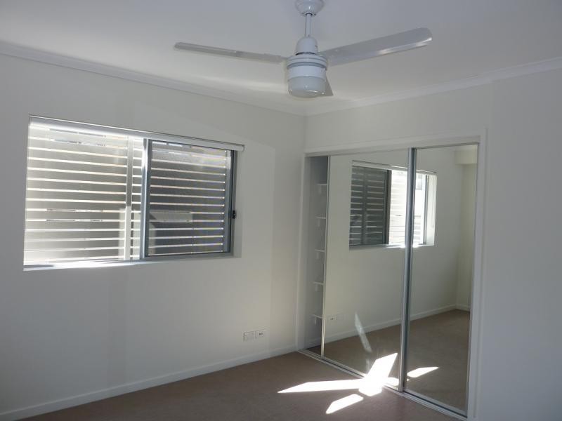 32-34 Bonython Street, Windsor QLD 4030