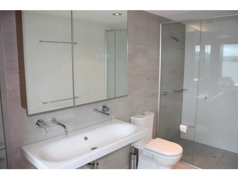 2509/6 Mariners Drive, Townsville City QLD 4810