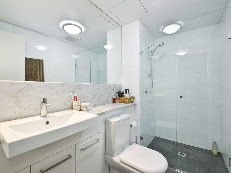 145 Sydney Street, New Farm QLD 4005