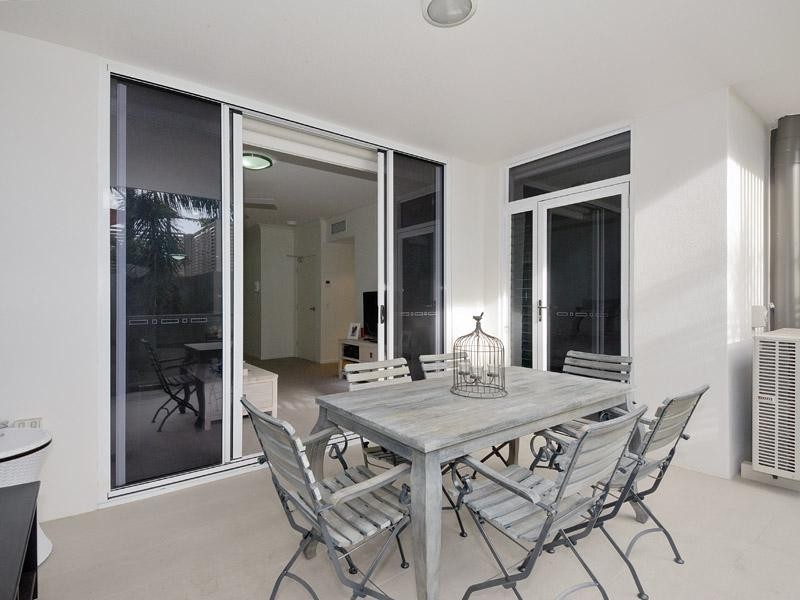 145 Sydney Street, New Farm QLD 4005