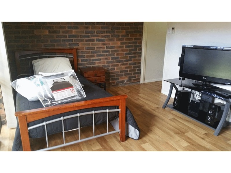 Robertson QLD 4109 Floorplan