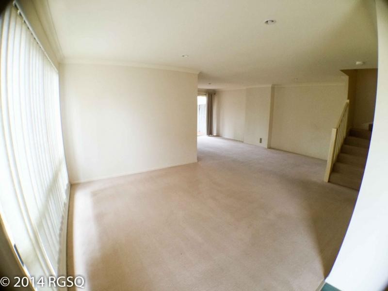 8 Luke Close, Sunnybank Hills QLD 4109