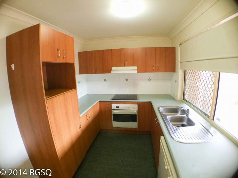 8 Luke Close, Sunnybank Hills QLD 4109