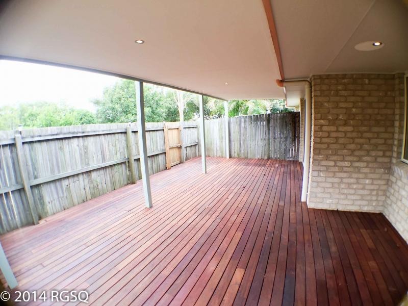 8 Luke Close, Sunnybank Hills QLD 4109