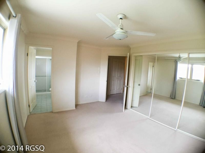 8 Luke Close, Sunnybank Hills QLD 4109