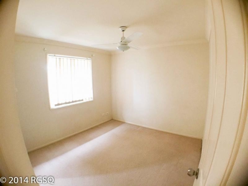 8 Luke Close, Sunnybank Hills QLD 4109