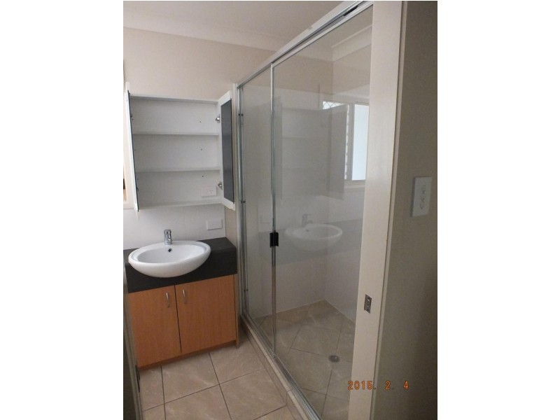 32 / 1 Ibis Boulevard, Eli Waters QLD 4655