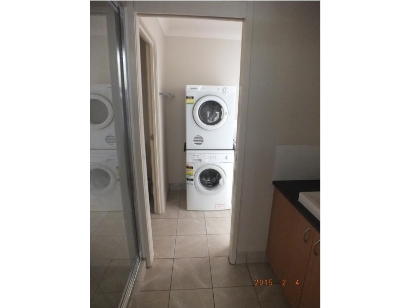 32 / 1 Ibis Boulevard, Eli Waters QLD 4655