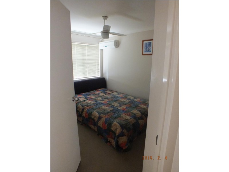 32 / 1 Ibis Boulevard, Eli Waters QLD 4655