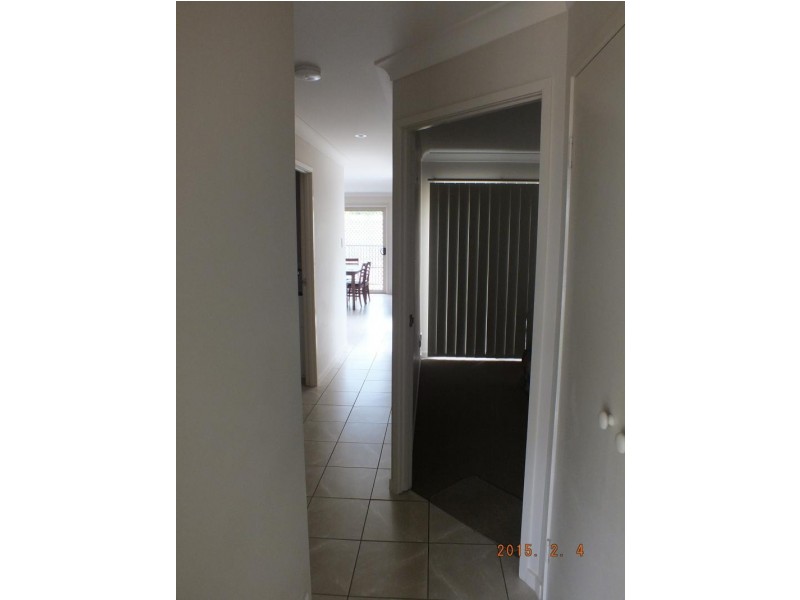 32 / 1 Ibis Boulevard, Eli Waters QLD 4655