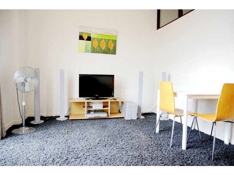 8 Duncan st, Fortitude Valley QLD 4006