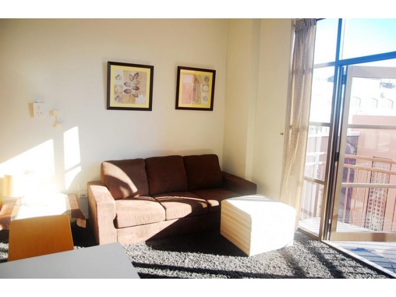 8 Duncan st, Fortitude Valley QLD 4006