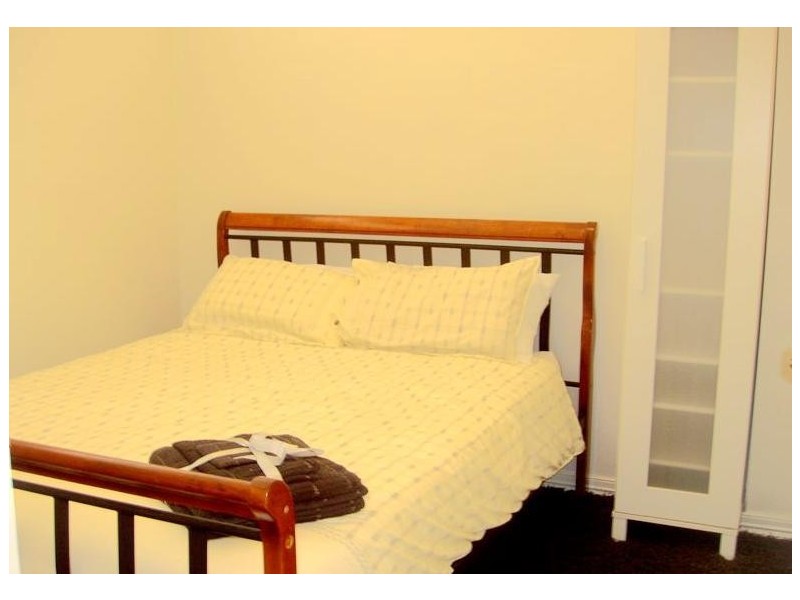 8 Duncan st, Fortitude Valley QLD 4006