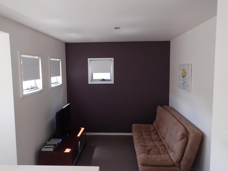 06/80 Moolyyir Steet, Urangan QLD 4655