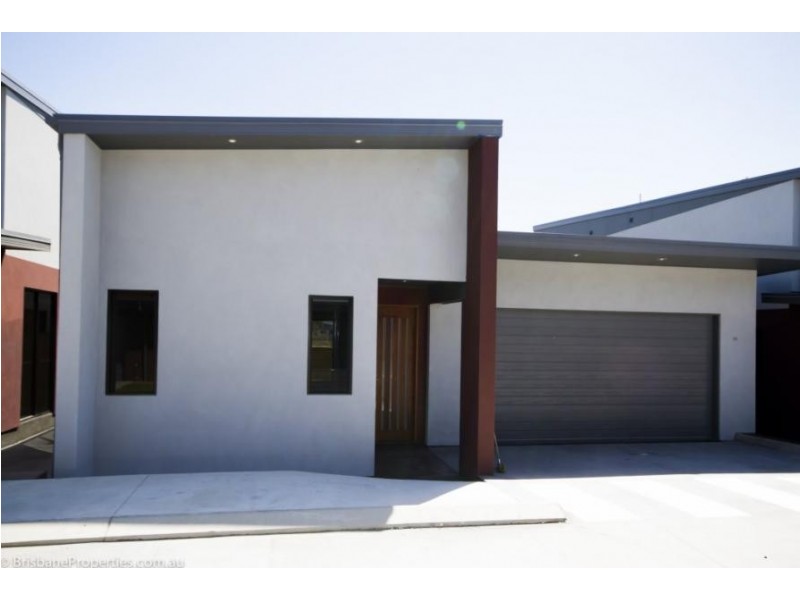 51 / 74 Grace, Wulkuraka QLD 4305