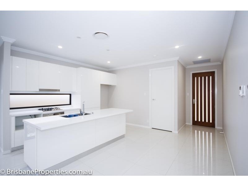 51 / 74 Grace, Wulkuraka QLD 4305