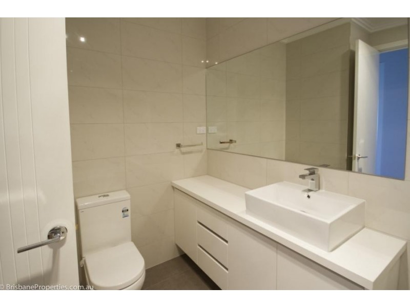 51 / 74 Grace, Wulkuraka QLD 4305