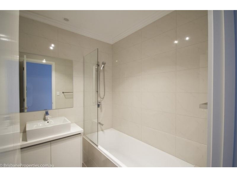 51 / 74 Grace, Wulkuraka QLD 4305