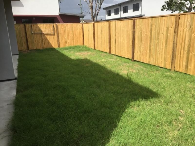 51 / 74 Grace, Wulkuraka QLD 4305