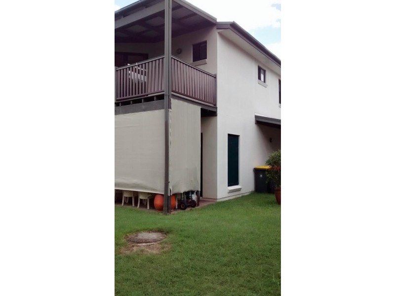 25 / 23 Ronmack Street, Chermside QLD 4032