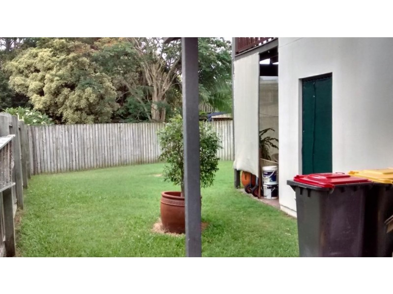 25 / 23 Ronmack Street, Chermside QLD 4032