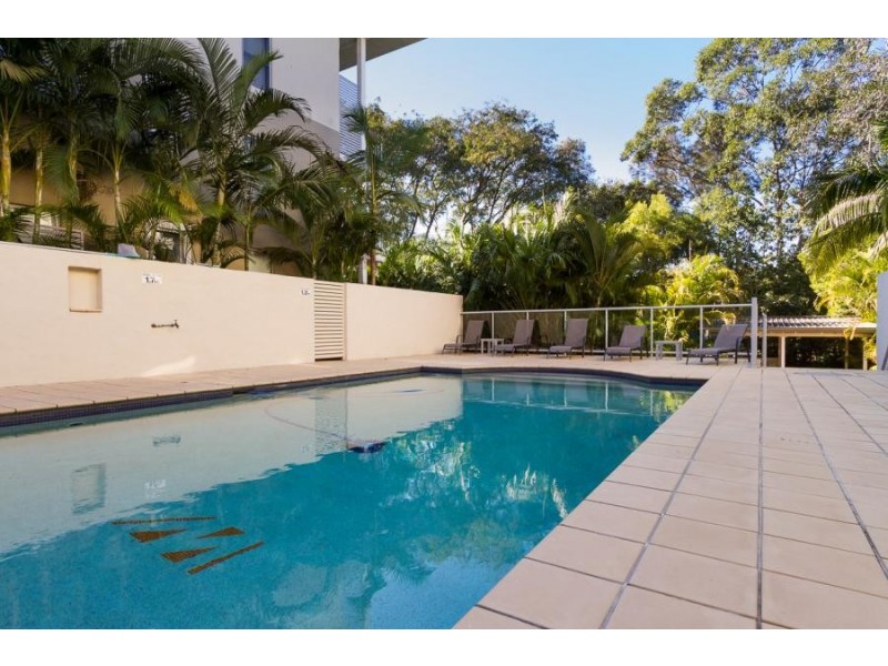 40 Nathan ave, Ashgrove QLD 4060