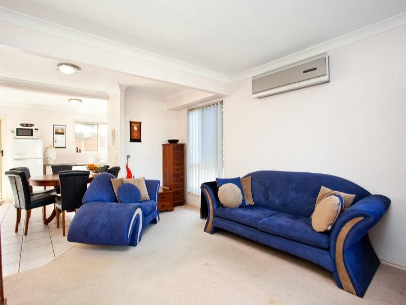 30 / 121 Golden Ave, Calamvale QLD 4116