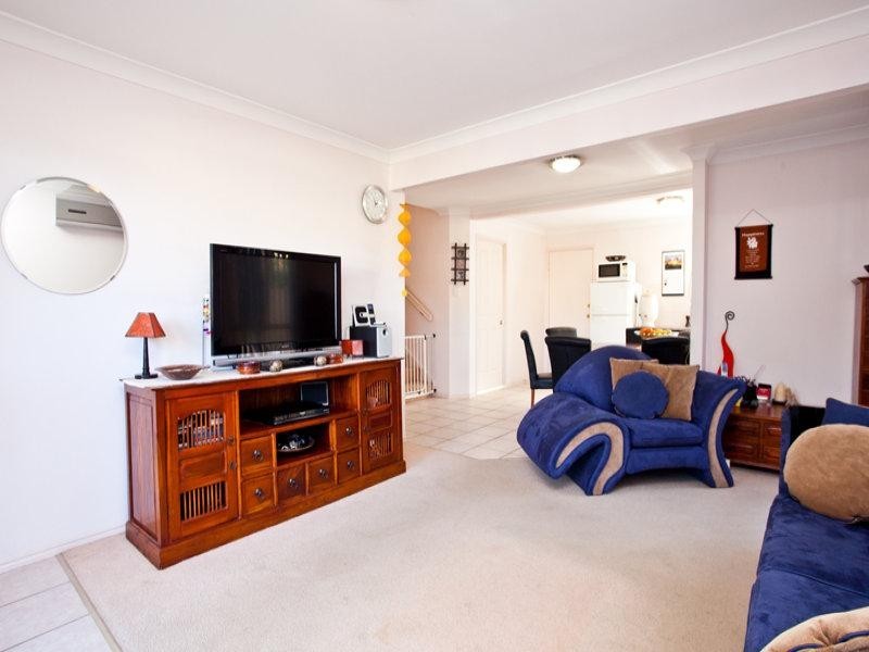 30 / 121 Golden Ave, Calamvale QLD 4116