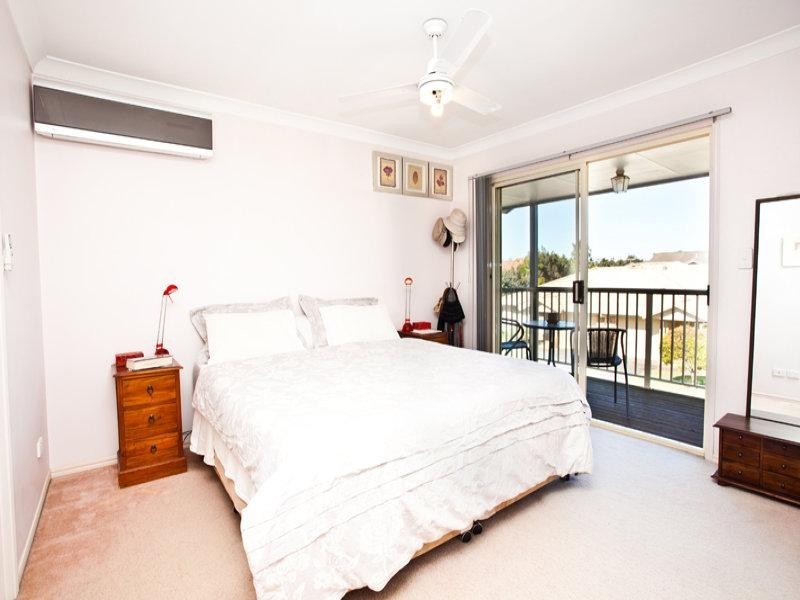 30 / 121 Golden Ave, Calamvale QLD 4116