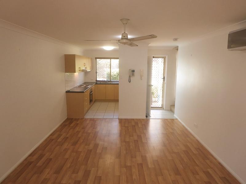 11 Oakmont Avenue, Oxley QLD 4075