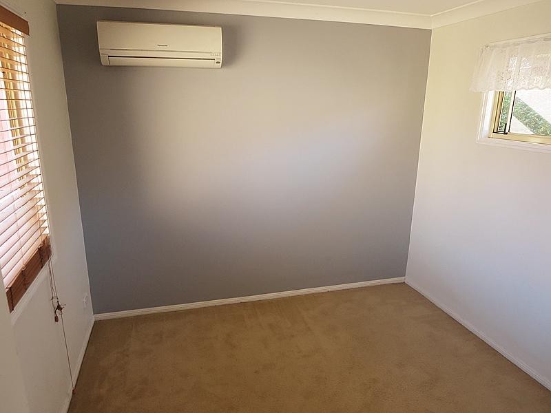 11 Oakmont Avenue, Oxley QLD 4075