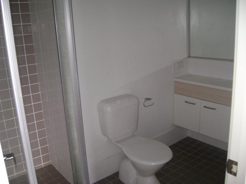 1 Cascade, Underwood QLD 4119