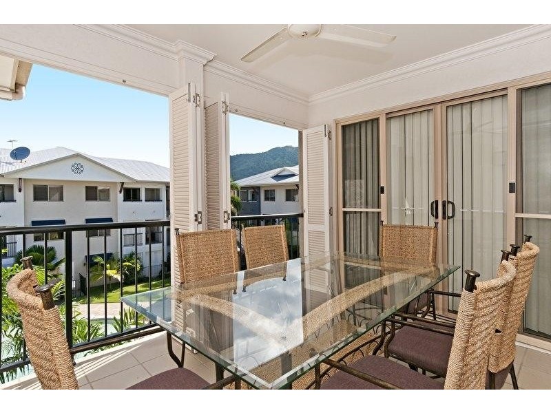 221/29 Springfield Crescent, Manoora QLD 4870