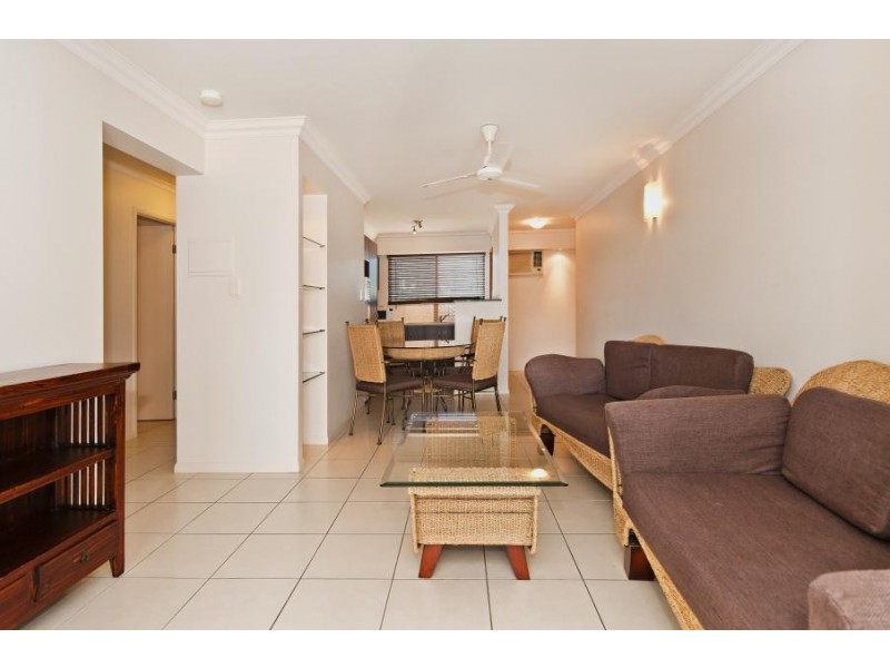 232/29 Springfield Crescent, Manoora QLD 4870