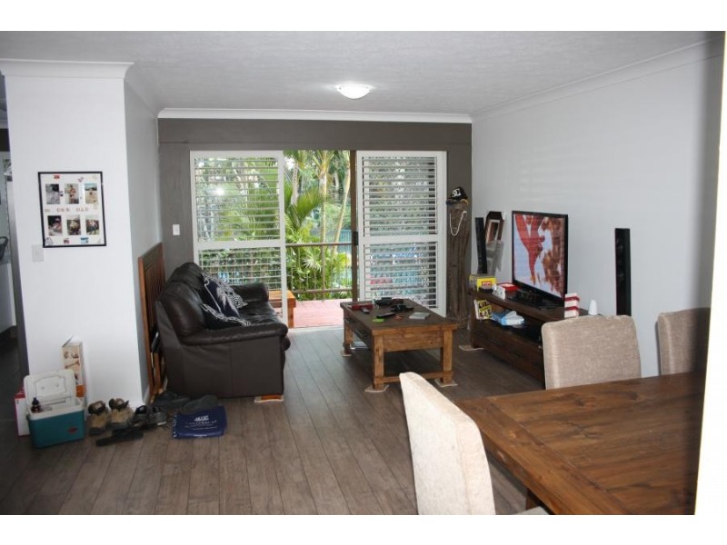 9 BAYVIEW STREET, Runaway Bay QLD 4216