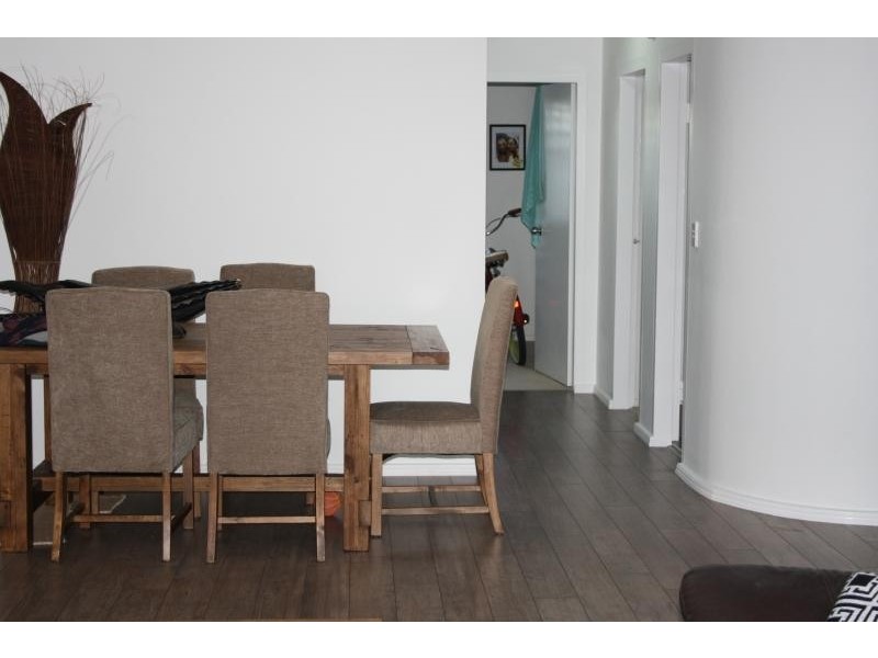 9 BAYVIEW STREET, Runaway Bay QLD 4216