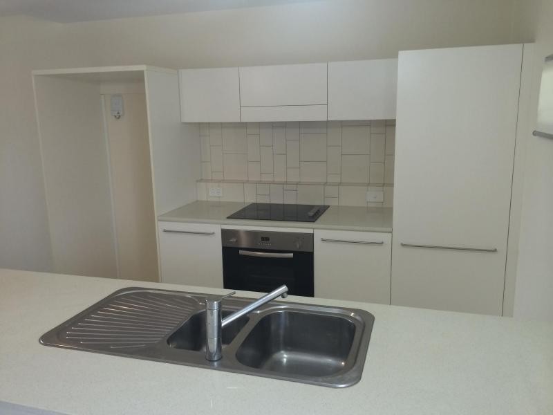 8 Musgrave St, West End QLD 4101