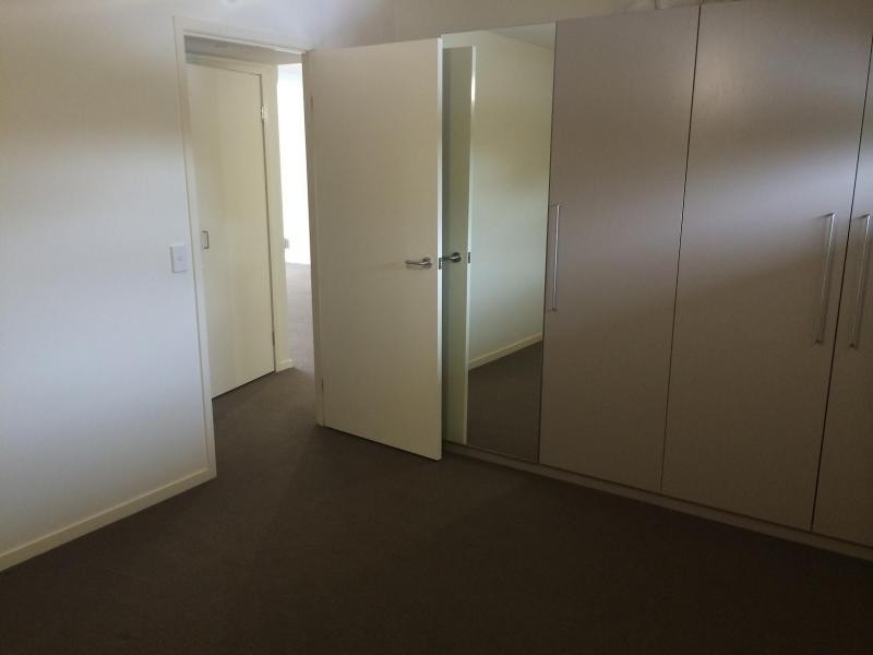 8 Musgrave St, West End QLD 4101