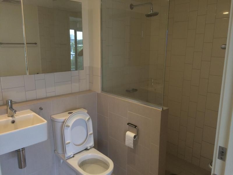 8 Musgrave St, West End QLD 4101