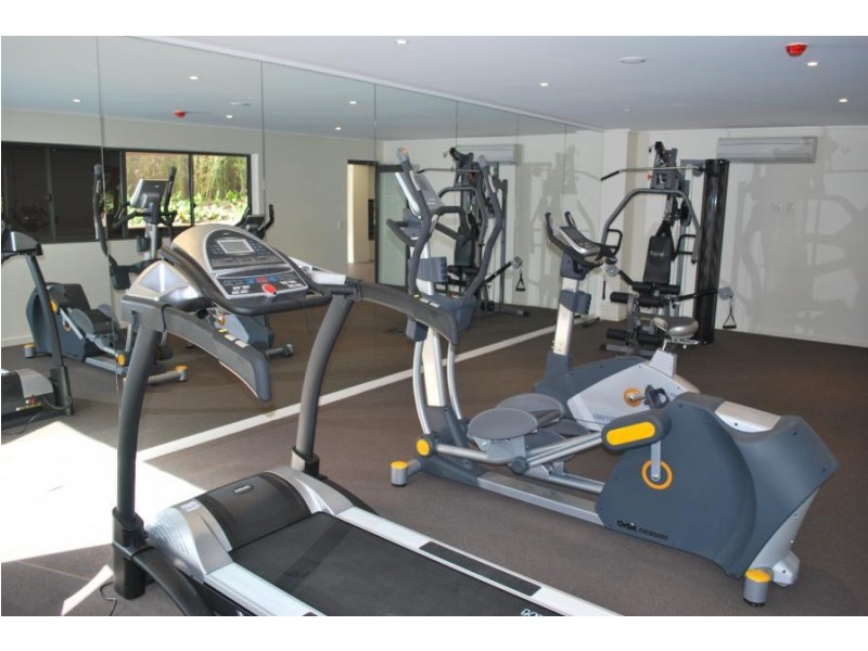 8 Musgrave St, West End QLD 4101