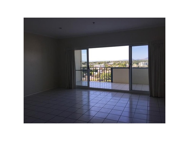 82/86-124 Ogden street, Townsville City QLD 4810